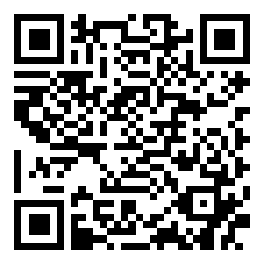  Авторизоваться через Telegram-бота 